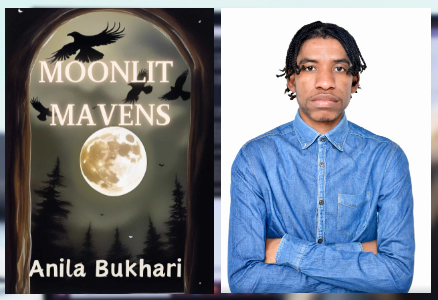 Generic placeholder image